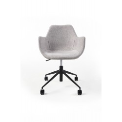 Bilby Office Chair – 58W/58D/76H